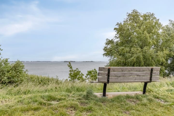 Photo 70 of Grevelingenhout 107