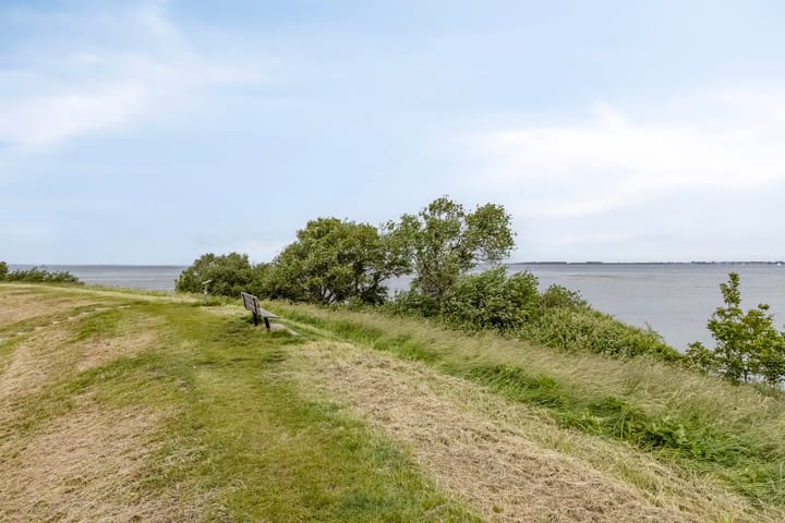 Photo 71 of Grevelingenhout 107