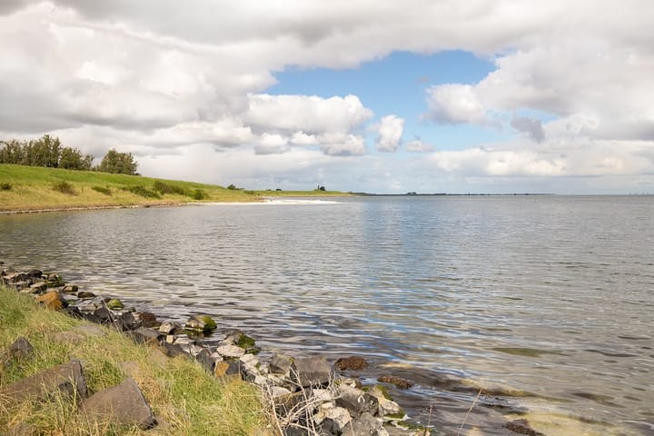 Photo 72 of Grevelingenhout 107