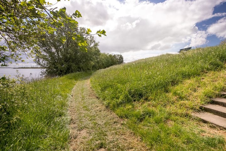 Photo 73 of Grevelingenhout 107