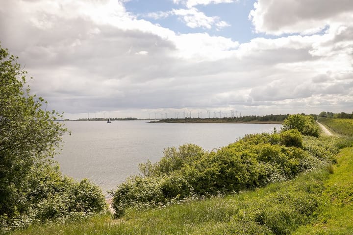 Photo 74 of Grevelingenhout 107