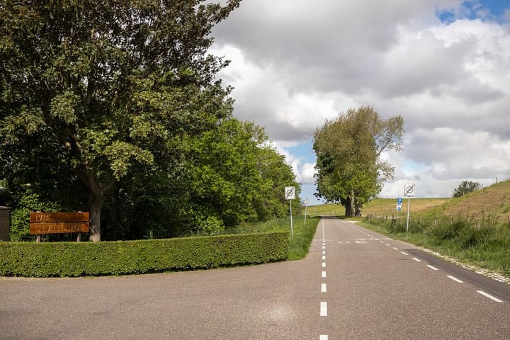 Photo 75 of Grevelingenhout 107