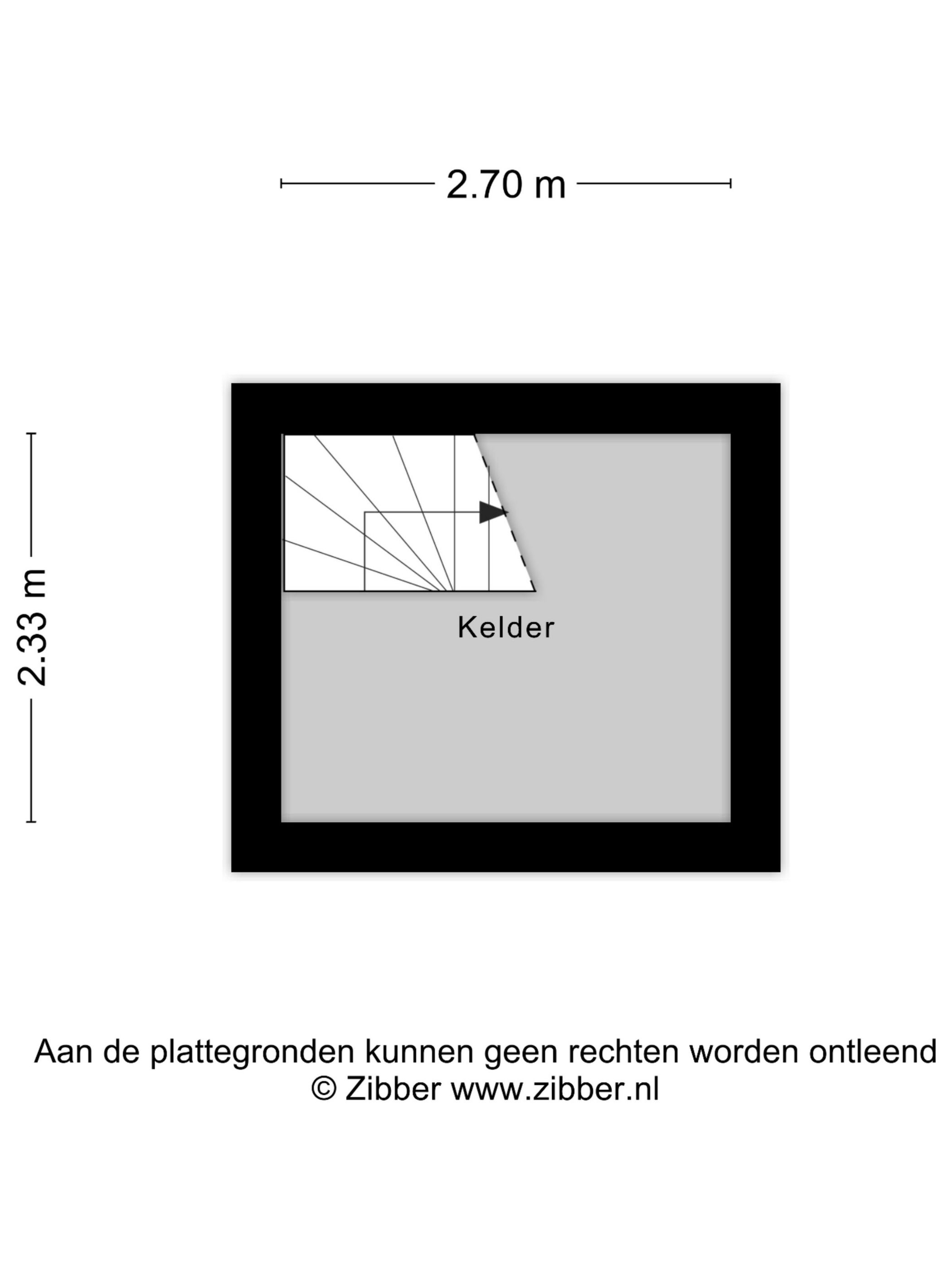 Foto 78 van Grevelingenhout 107