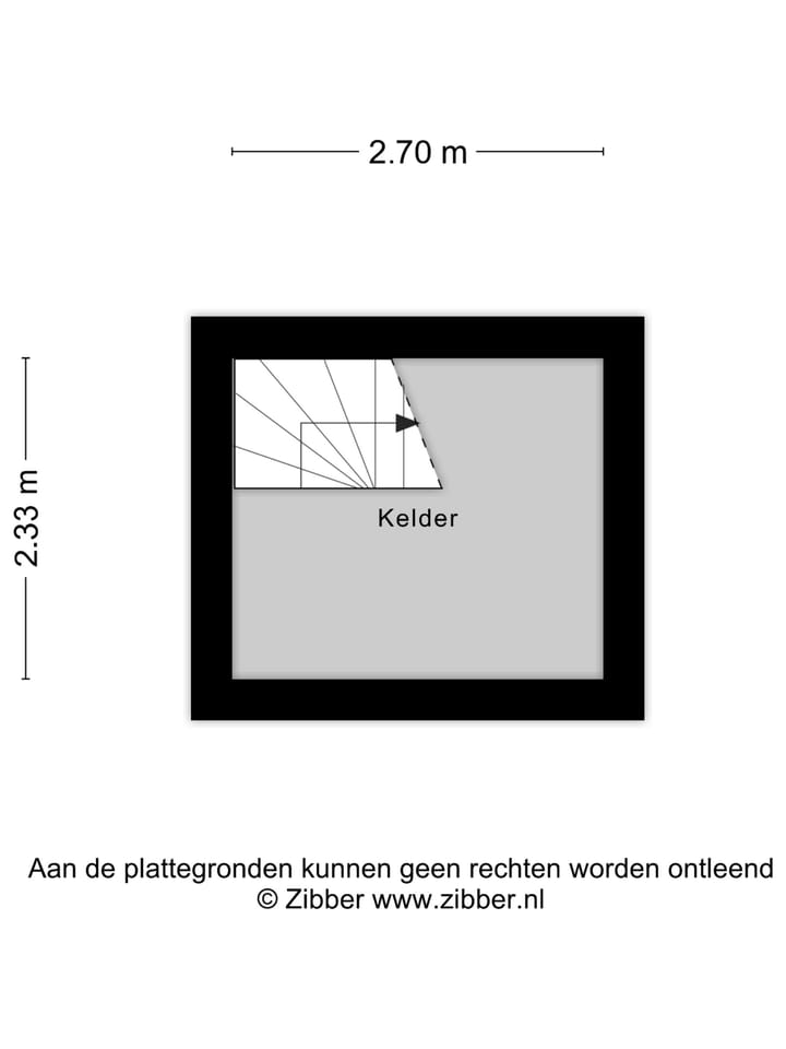 Photo 78 of Grevelingenhout 107