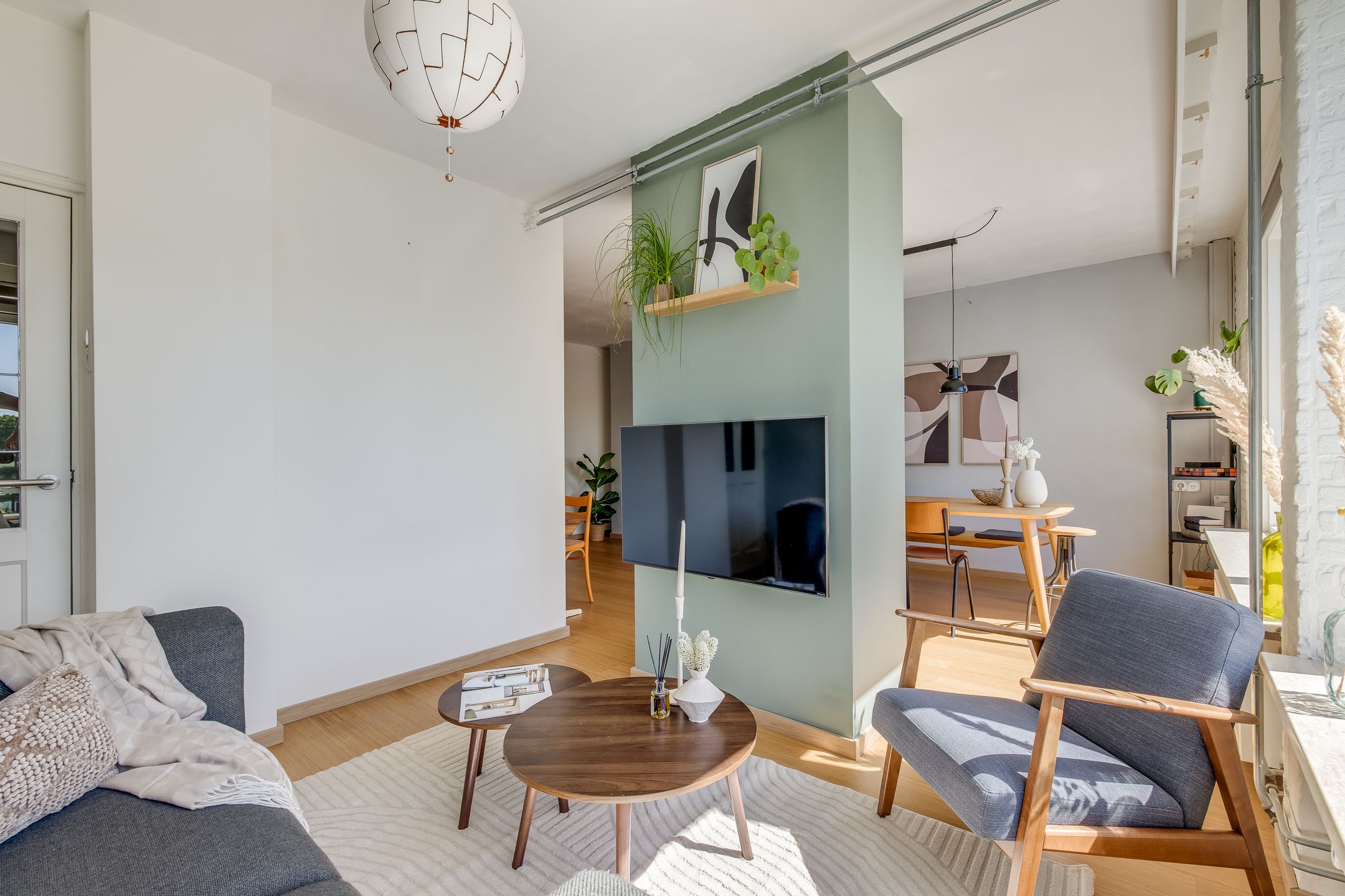 Foto 12 van Rooseveltlaan 490