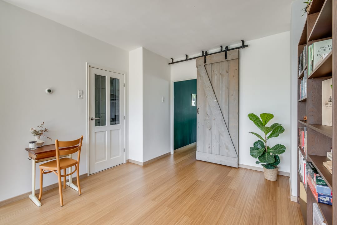 Foto 16 van Rooseveltlaan 490