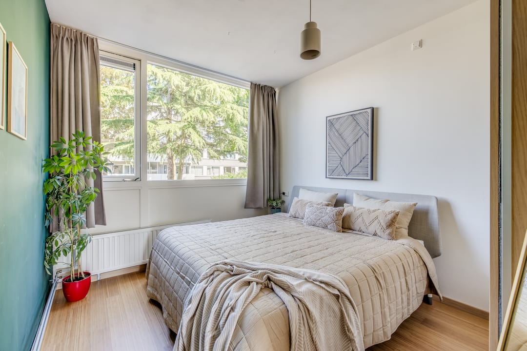 Foto 17 van Rooseveltlaan 490