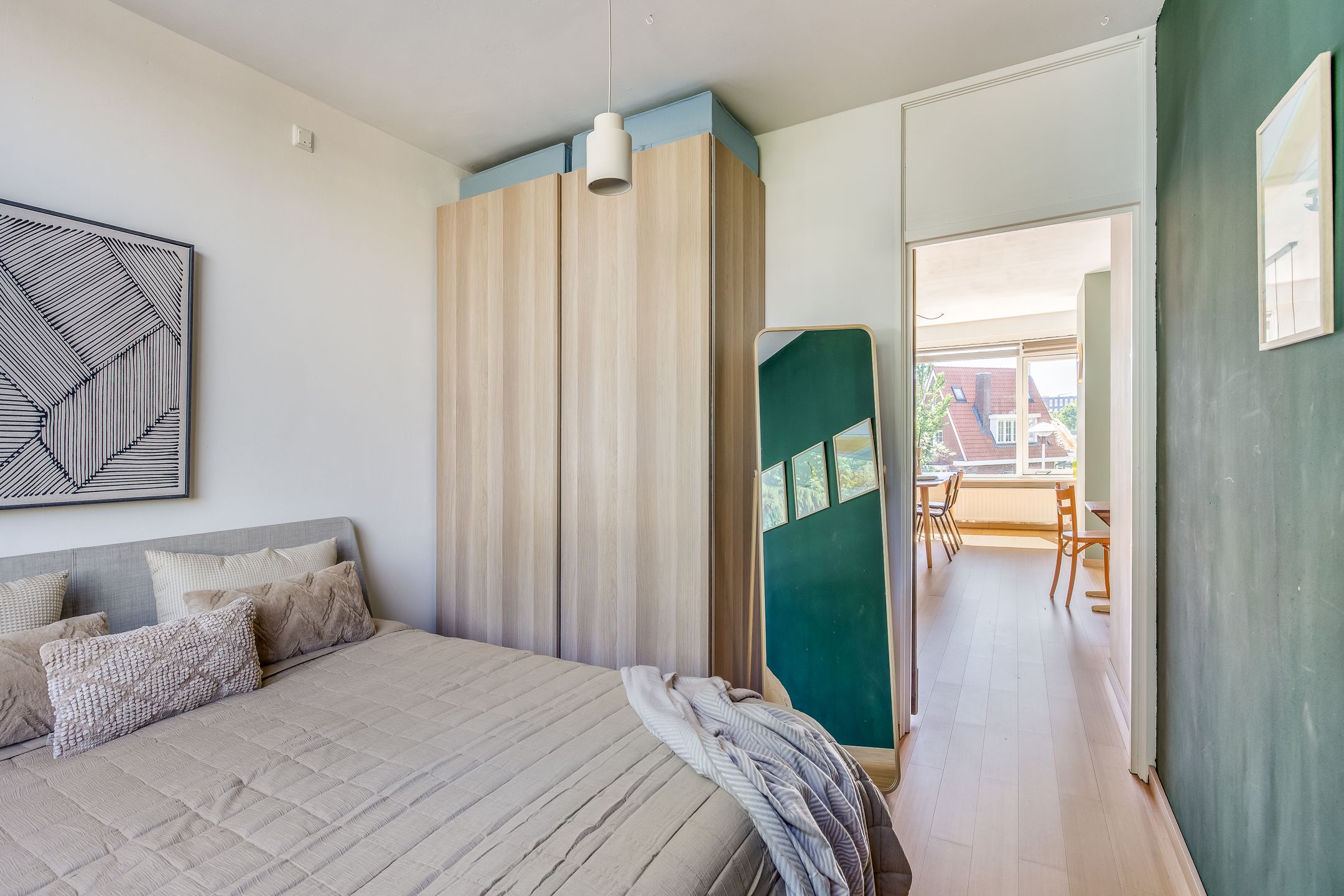 Foto 18 van Rooseveltlaan 490