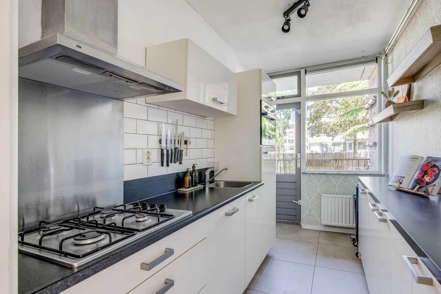 Foto 19 van Rooseveltlaan 490