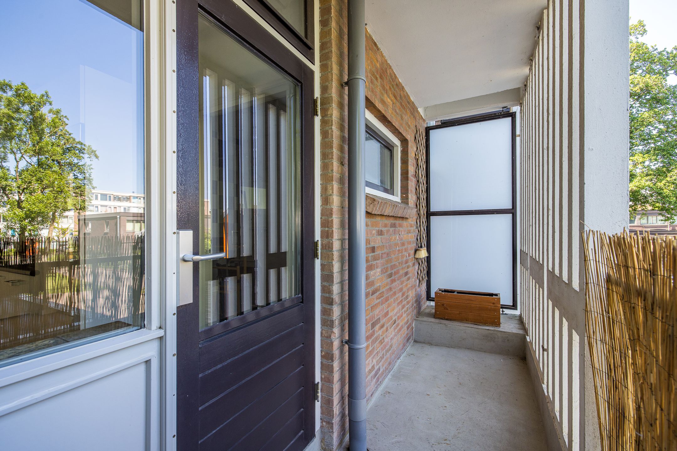 Foto 21 van Rooseveltlaan 490