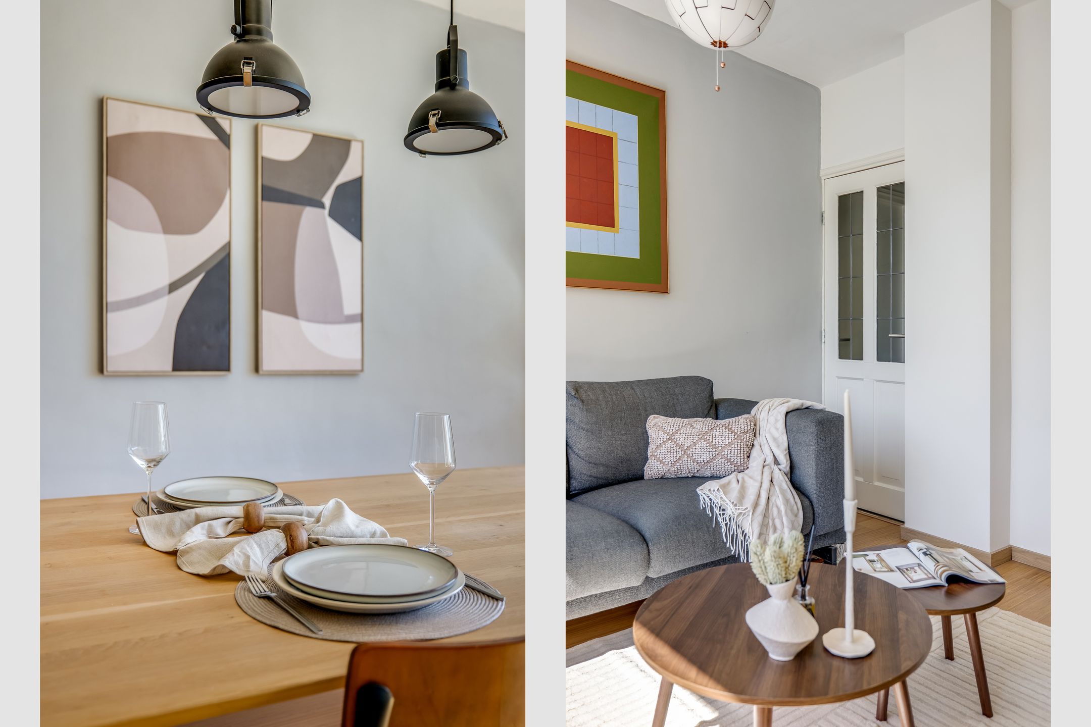 Foto 9 van Rooseveltlaan 490