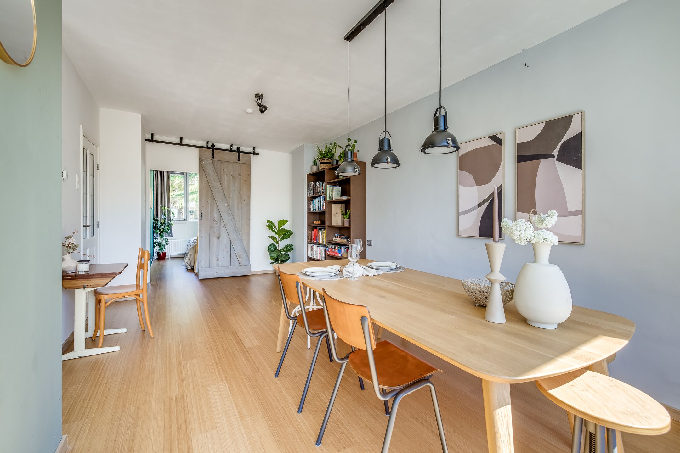 Foto 15 van Rooseveltlaan 490