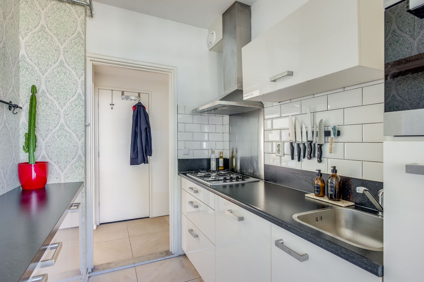 Foto 20 van Rooseveltlaan 490