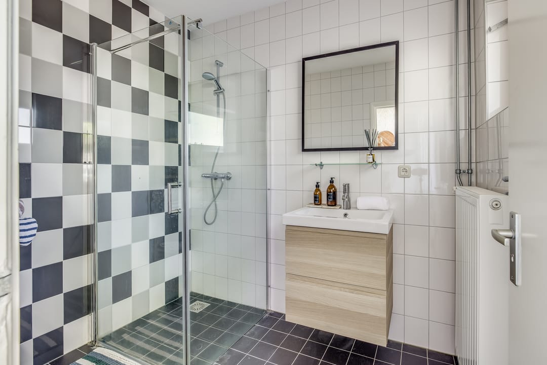 Foto 23 van Rooseveltlaan 490