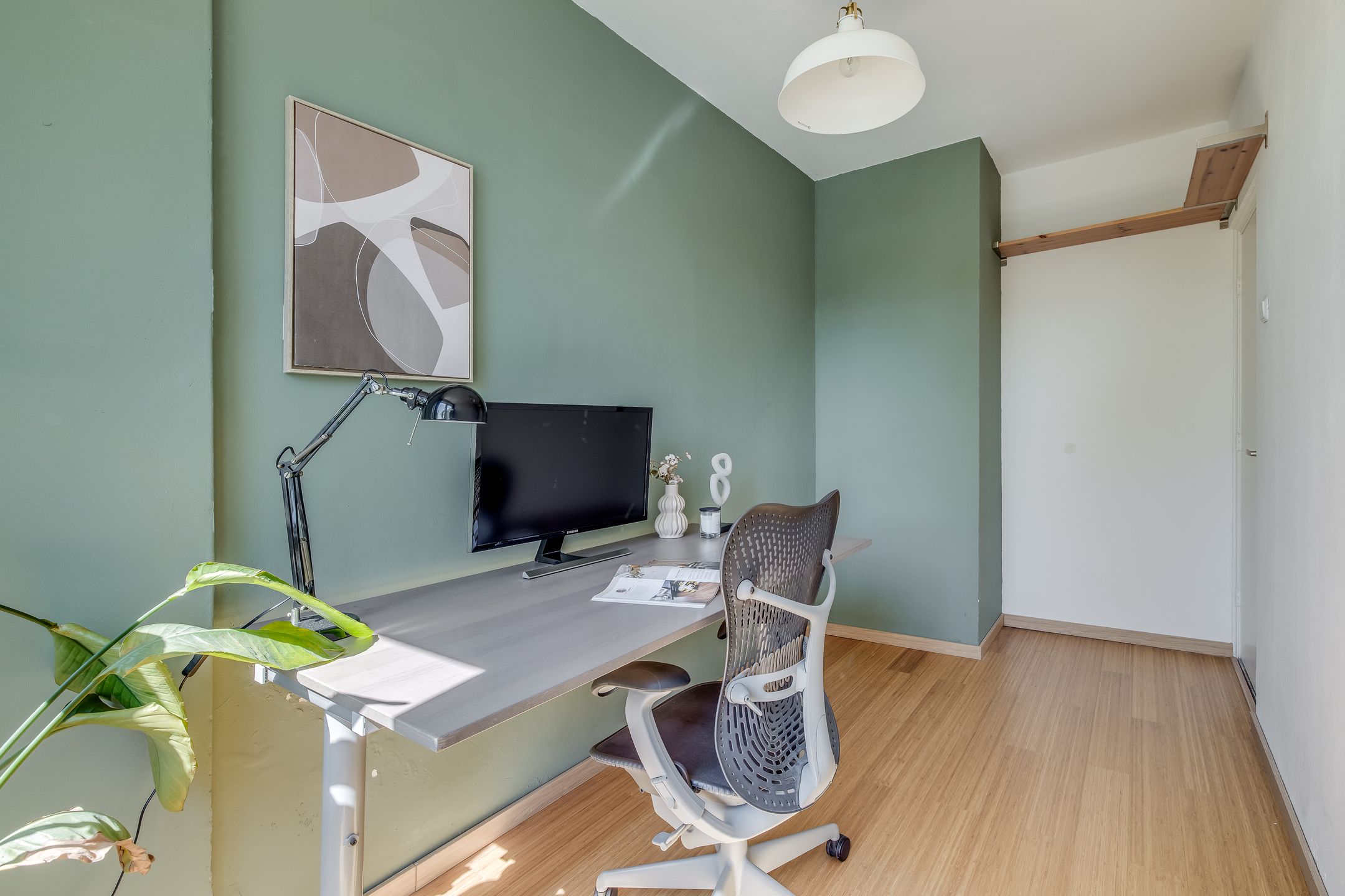 Foto 24 van Rooseveltlaan 490