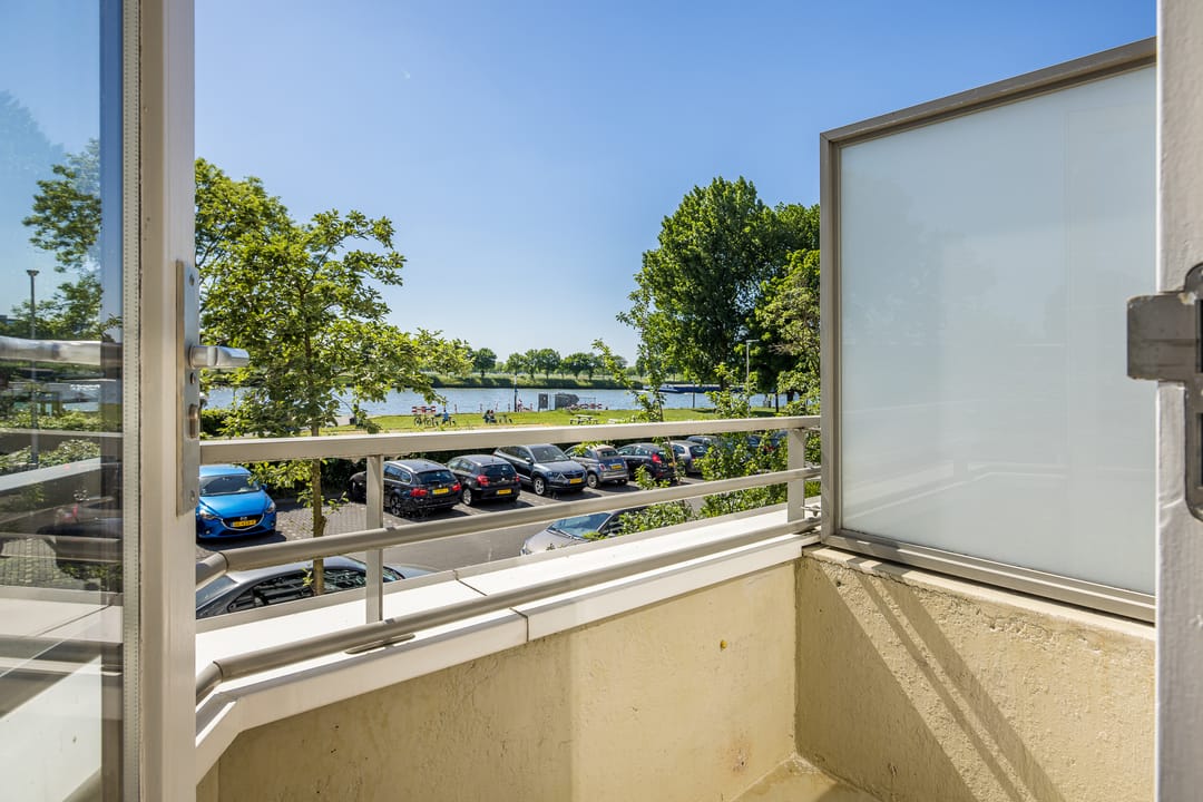 Foto 26 van Rooseveltlaan 490