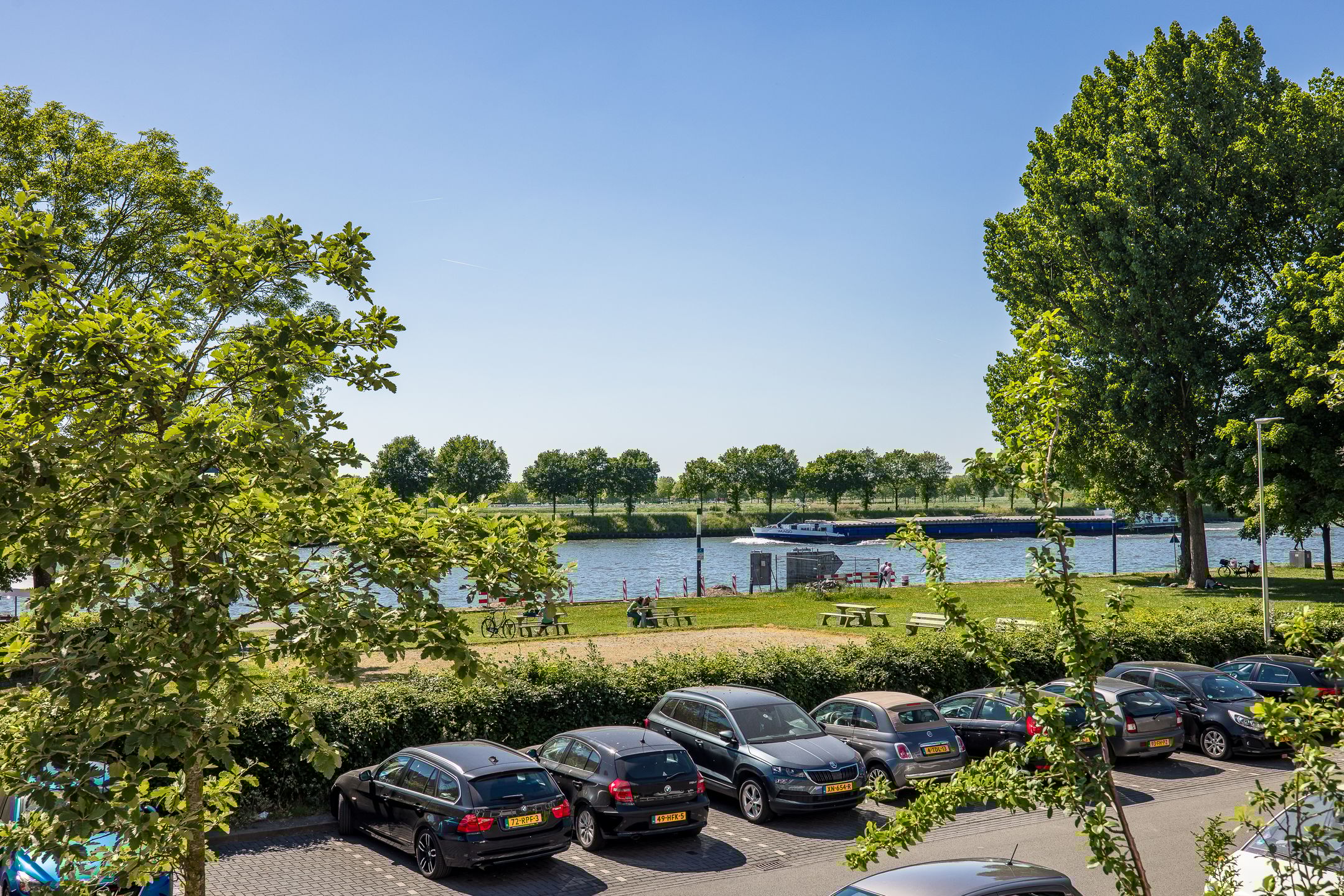 Foto 27 van Rooseveltlaan 490