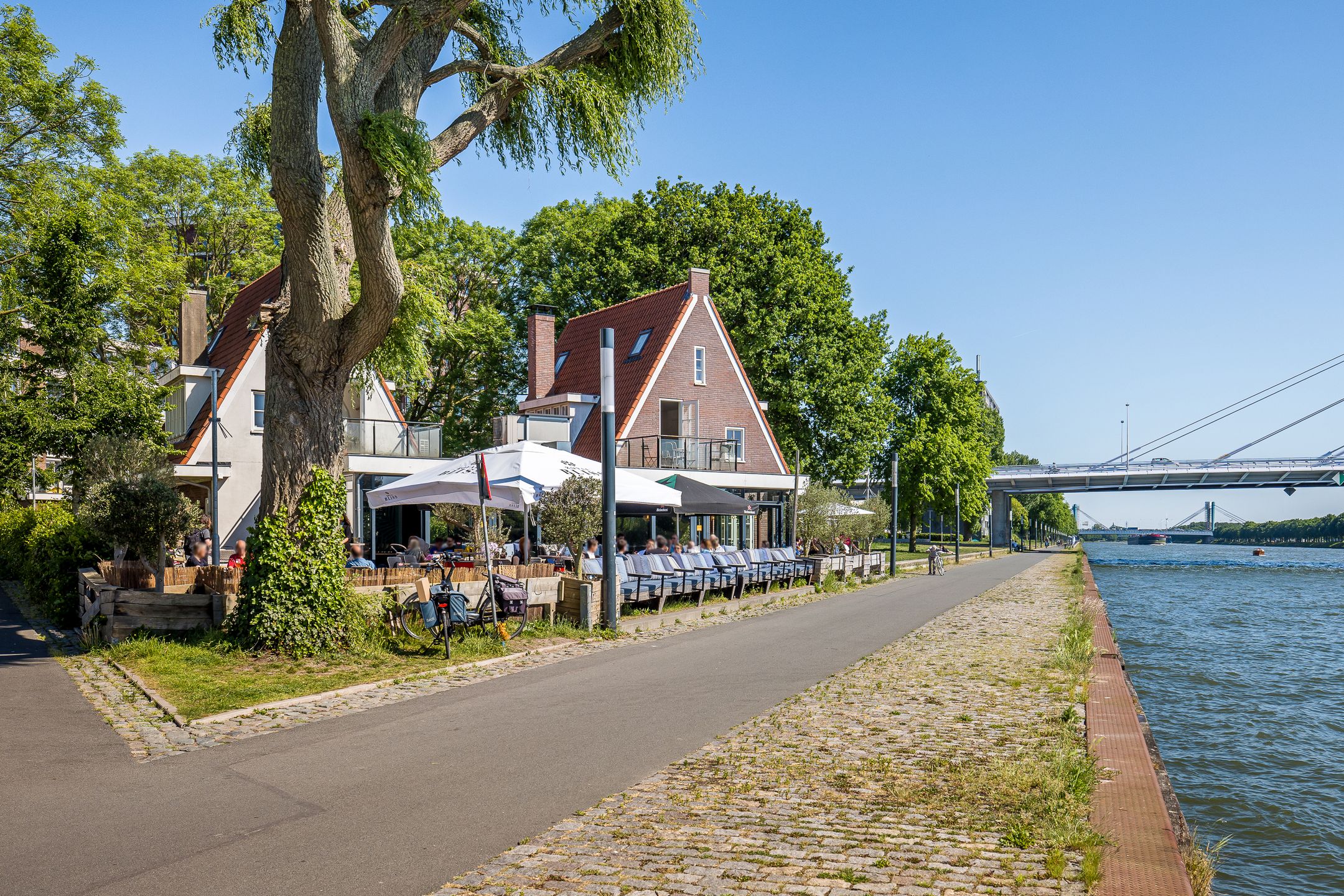 Foto 33 van Rooseveltlaan 490