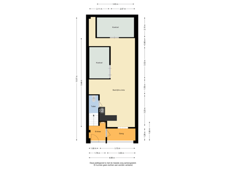 Bekijk plattegrond