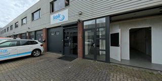 Bekijk 360° foto's