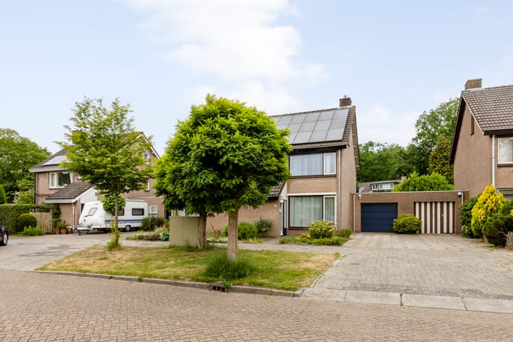 Bekijk foto van Schiethoek 19