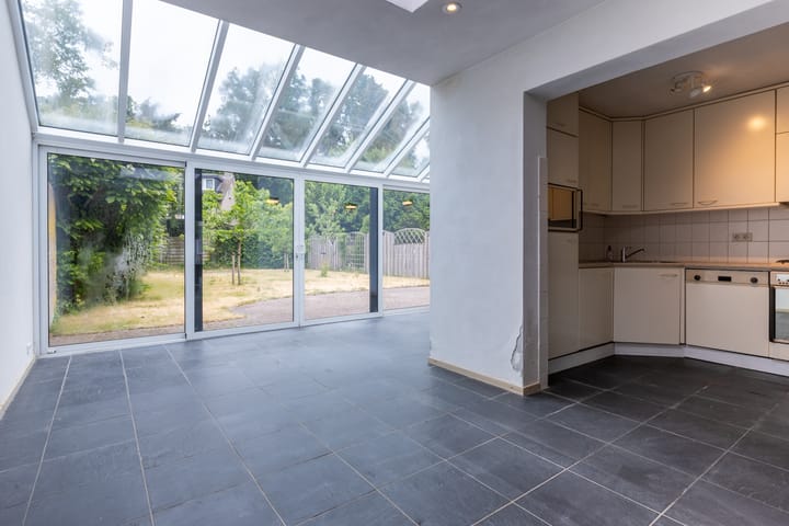 Foto 2 van Schiethoek 19