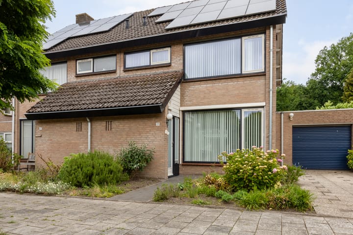 Foto 4 van Schiethoek 19