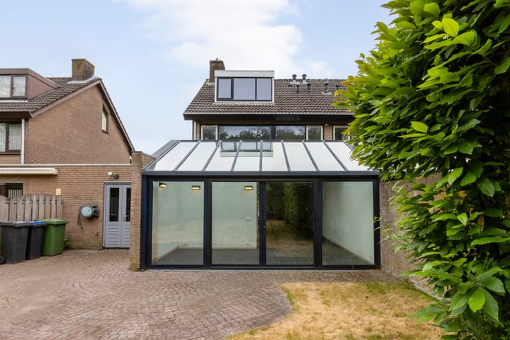 Foto 3 van Schiethoek 19