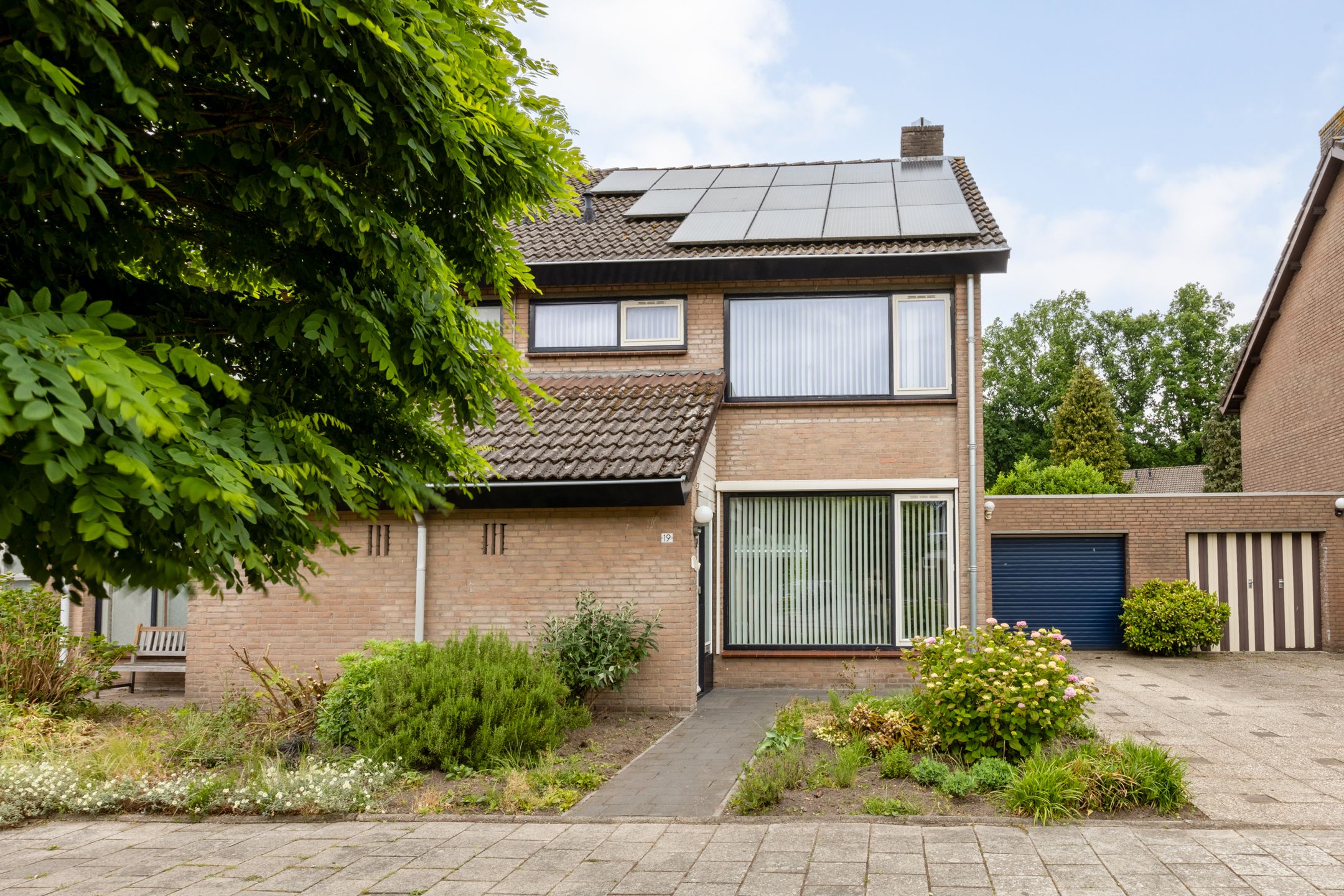 Foto 6 van Schiethoek 19