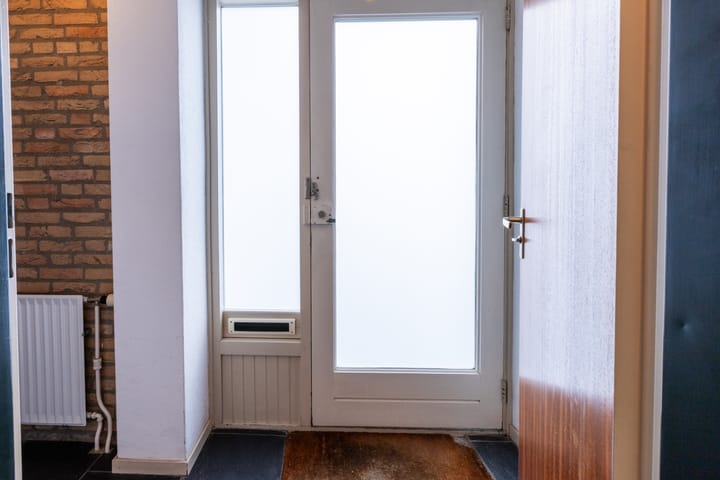 Foto 8 van Schiethoek 19