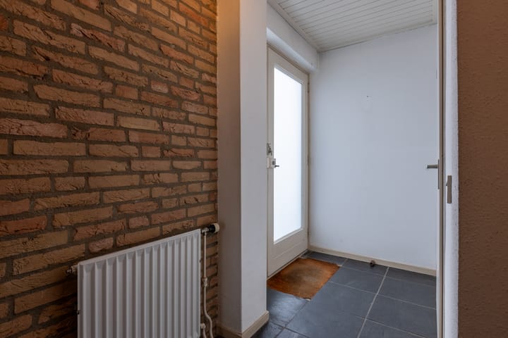 Foto 9 van Schiethoek 19