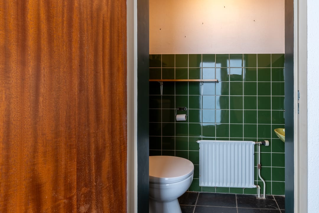 Foto 11 van Schiethoek 19