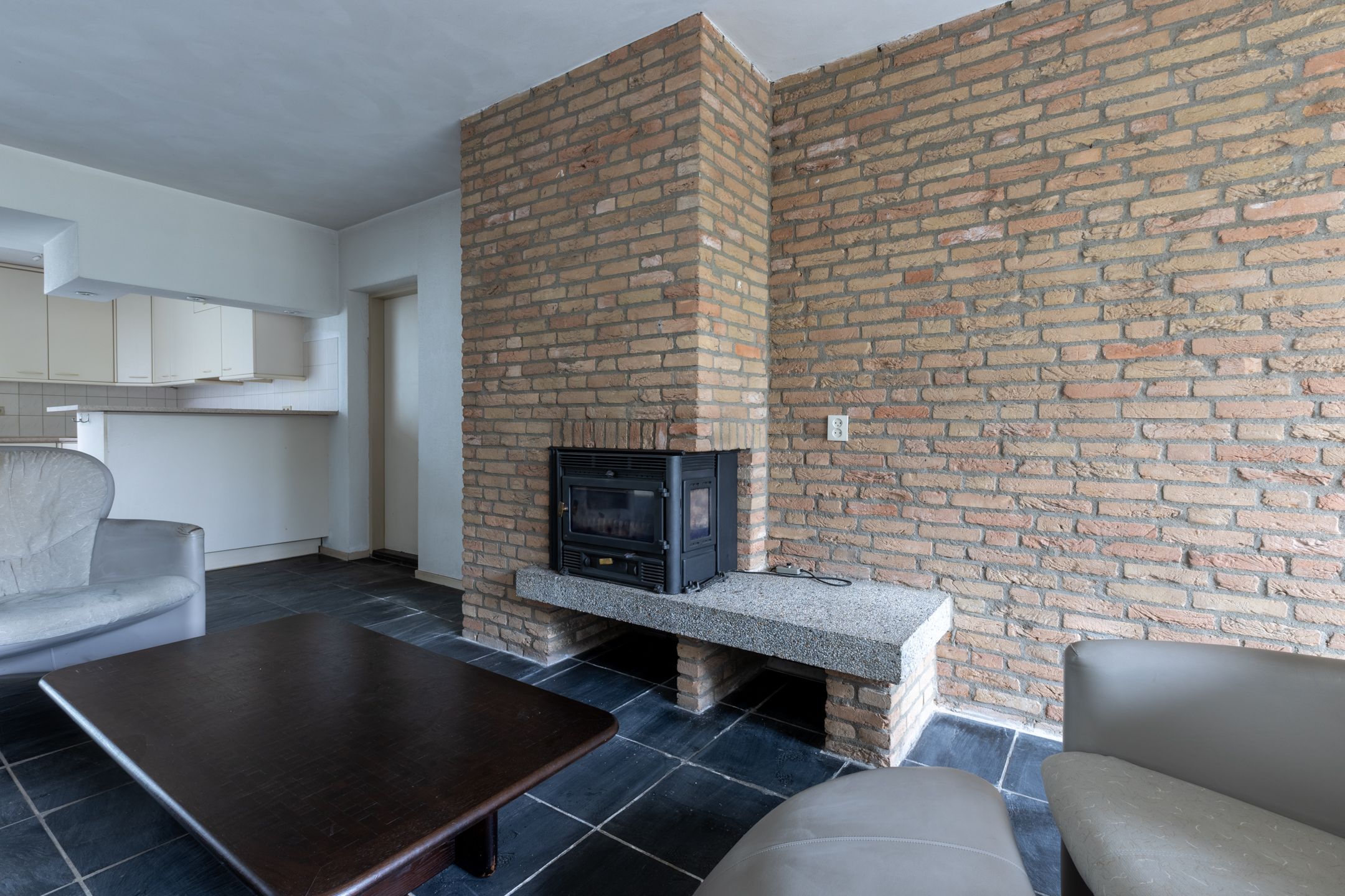 Foto 12 van Schiethoek 19