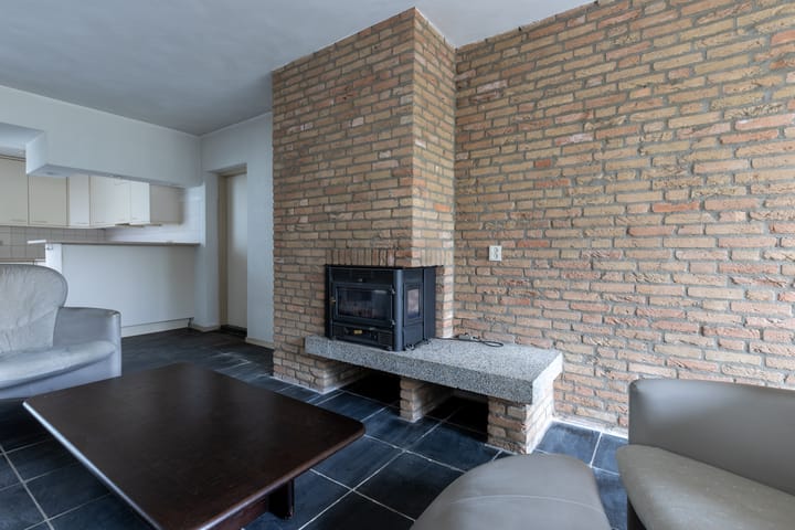 Foto 12 van Schiethoek 19