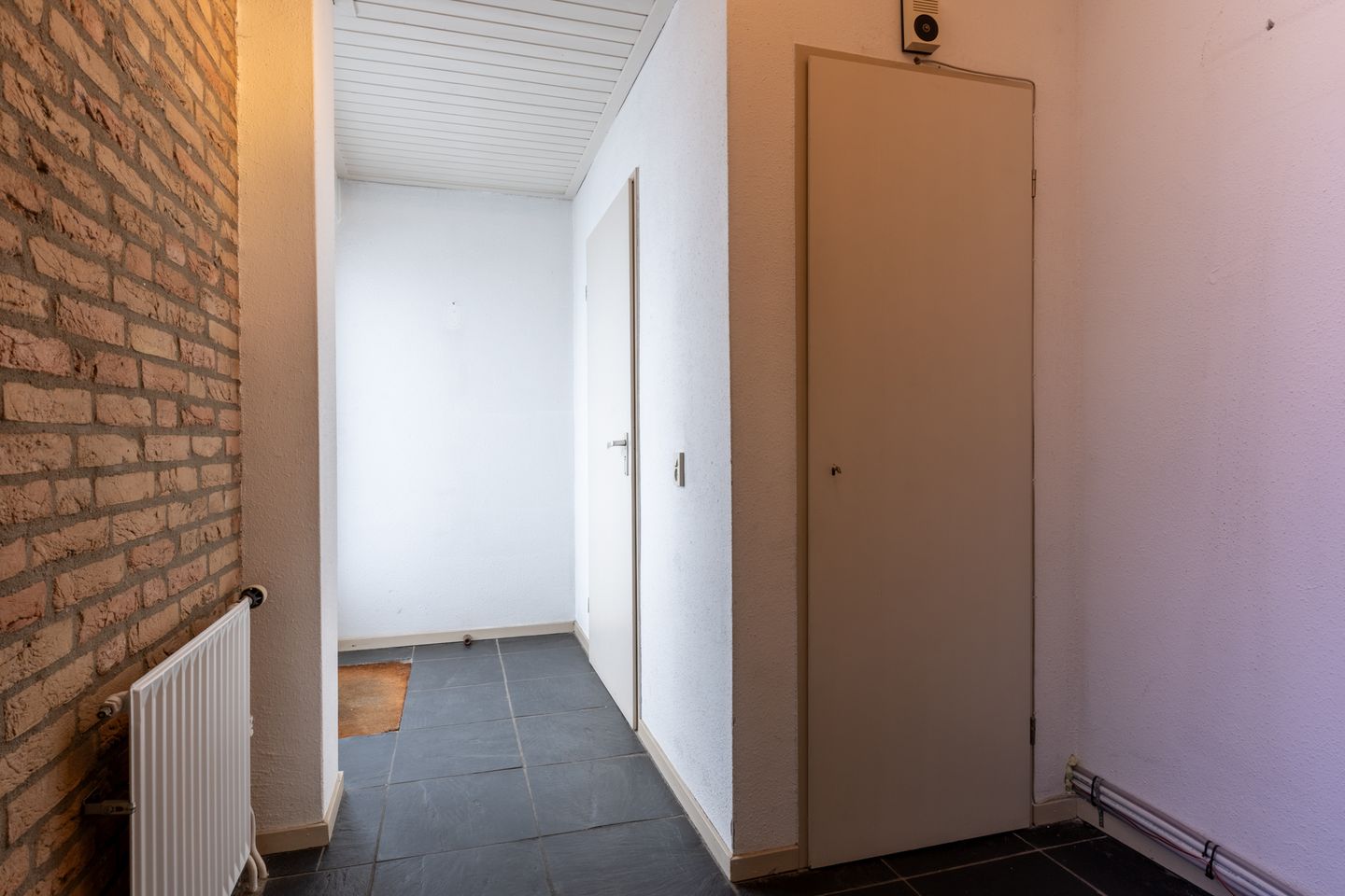 Foto 10 van Schiethoek 19