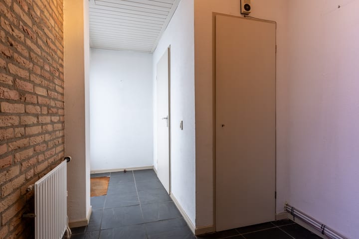 Foto 10 van Schiethoek 19