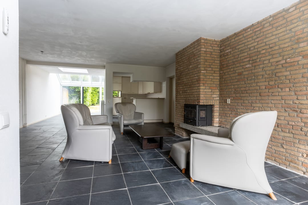 Foto 13 van Schiethoek 19