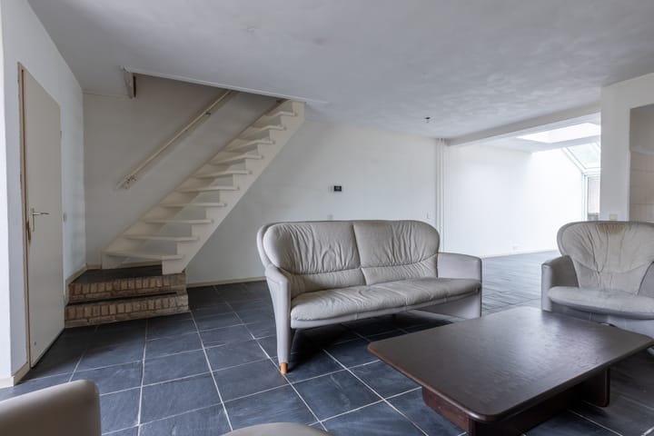 Foto 14 van Schiethoek 19