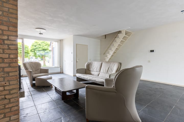 Foto 15 van Schiethoek 19