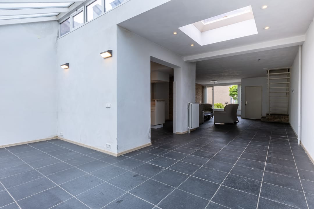 Foto 16 van Schiethoek 19