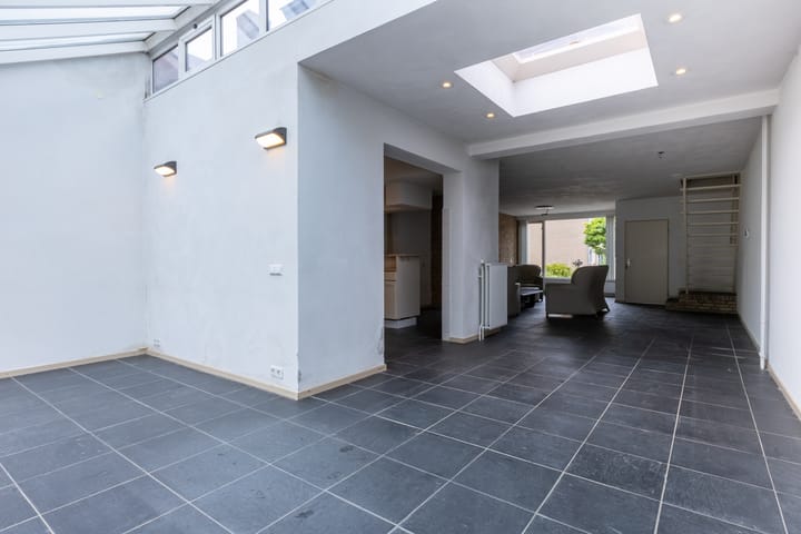 Foto 16 van Schiethoek 19