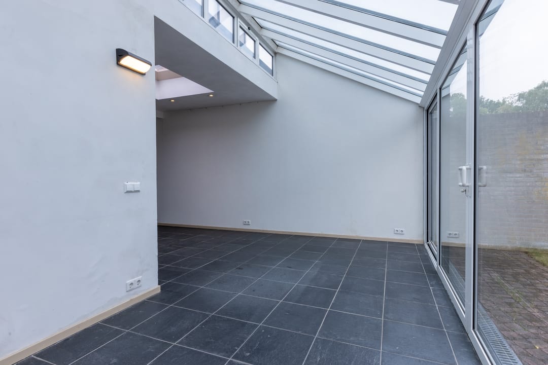 Foto 17 van Schiethoek 19