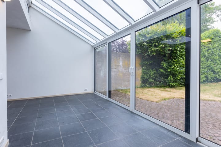 Foto 18 van Schiethoek 19