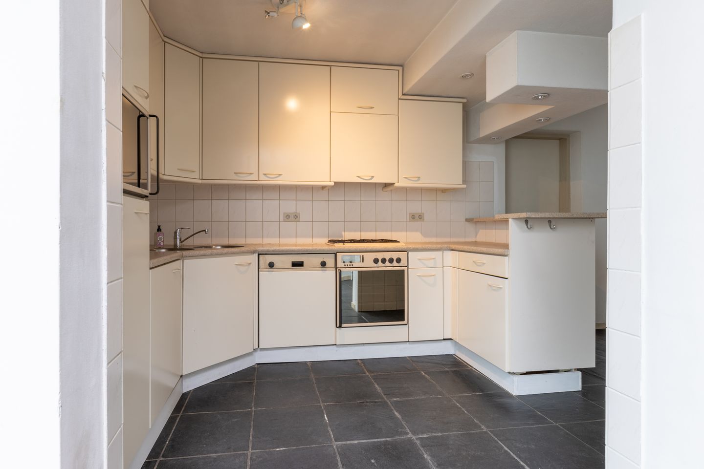 Foto 19 van Schiethoek 19