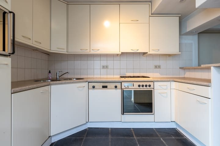 Foto 20 van Schiethoek 19