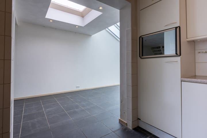 Foto 21 van Schiethoek 19