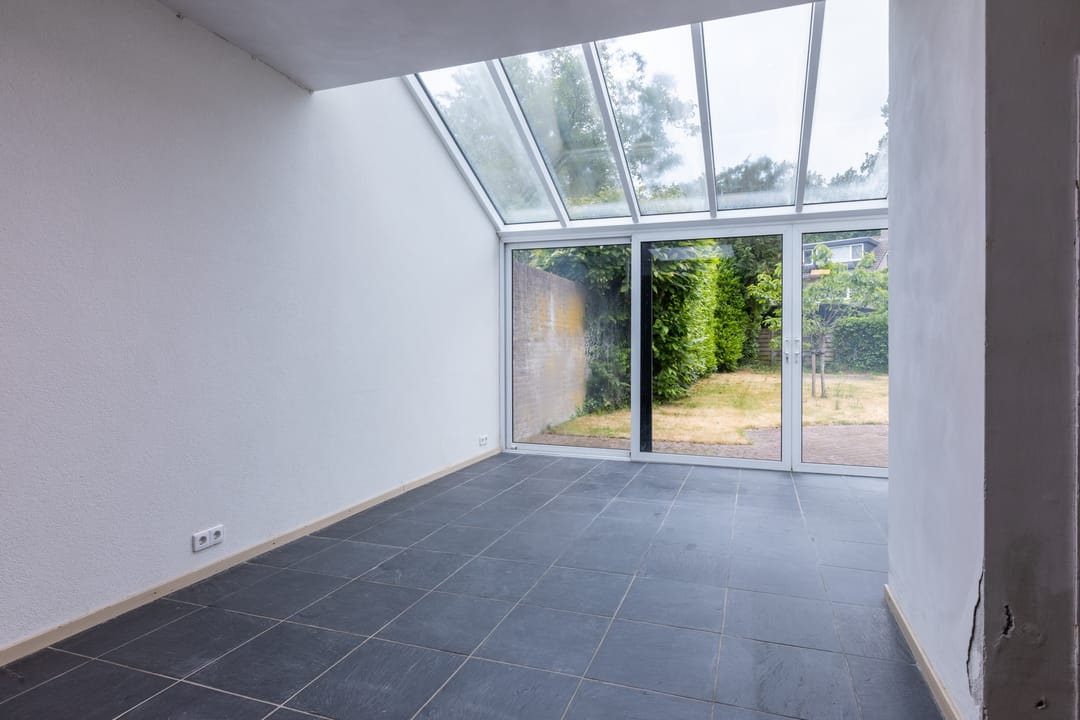 Foto 22 van Schiethoek 19