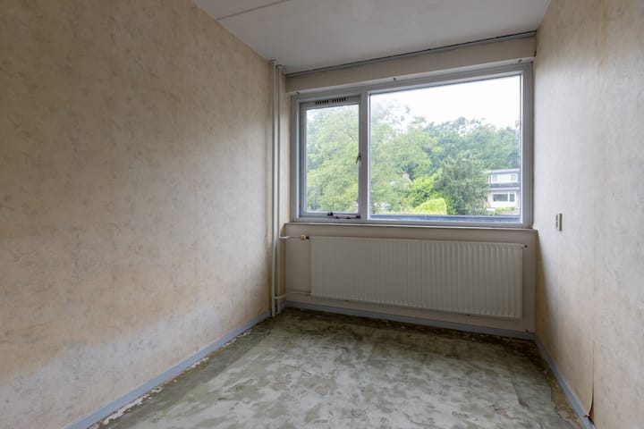 Foto 23 van Schiethoek 19