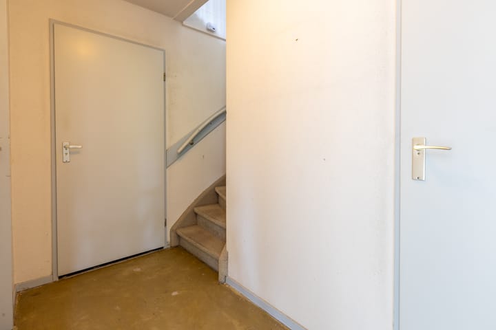 Foto 24 van Schiethoek 19