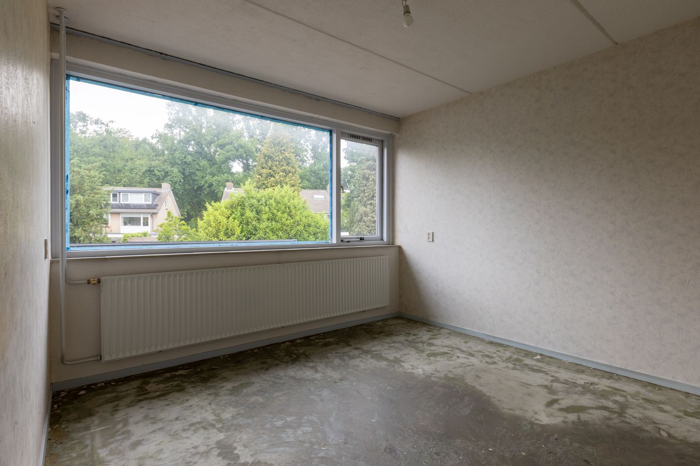 Foto 25 van Schiethoek 19